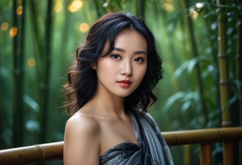 长风渡海缩略图
